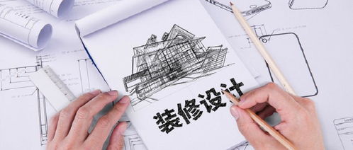 開(kāi)啟平面設(shè)計(jì)之旅 從培訓(xùn)到創(chuàng)意思維的全面指南